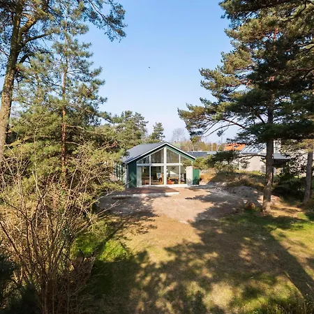 Casa vacanze Stunning In