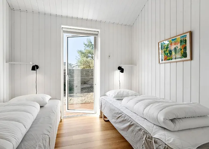 Stunning In Casa vacanze
