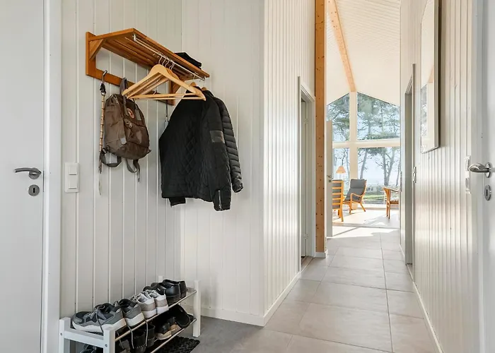 Casa vacanze Stunning In Neksø