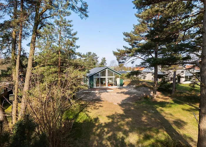 Casa vacanze Stunning In